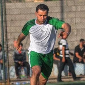 Meet your Posher, Jagar